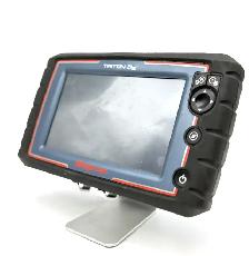 Snap-on EEMS343 TRITON-D8 Automotive Diagnostic Scanner $1099 - Photo 4