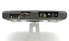 Snap-on EEMS343 TRITON-D8 Automotive Diagnostic Scanner $1099 - Photo 5