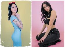 Professional Studio Photography - Photo 3