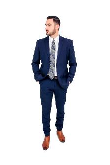 Professional Studio Photography - Photo 4