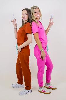 Professional Studio Photography - Photo 6
