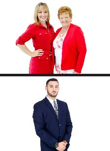 Professional Studio Photography - Photo 8