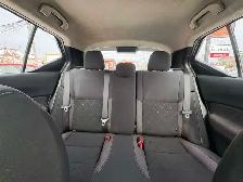 Nissan Kicks 2020 Automatique $9,995. Rusty 450-820-0550 - Photo 6