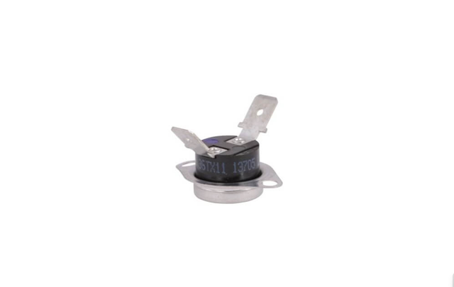PROTECTION THERMIQUE LENNOX CONNECTEUR OBLIQUE NEUF NEW 33J84
