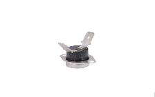 PROTECTION THERMIQUE LENNOX CONNECTEUR OBLIQUE NEUF NEW 33J84
