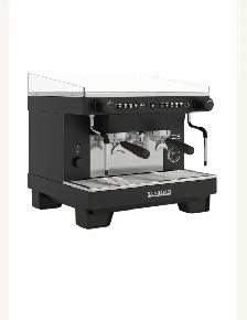 Sanremo Zoe Compact Espresso Machine