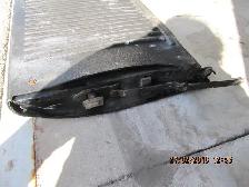 GMC Sierra/Chevrolet 1500 Pickup Truck Tailgate Circa 1988-1998 - Photo 4