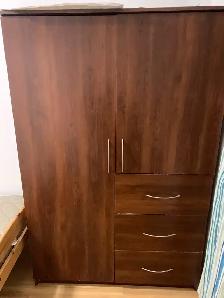 First floor room in sharing for rent, steps to Seneca@york $600. - Photo 5