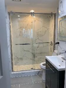 First floor room in sharing for rent, steps to Seneca@york $600. - Photo 8