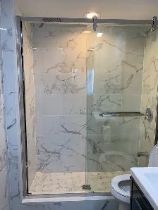First floor room in sharing for rent, steps to Seneca@york $600. - Photo 9