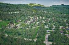 10 TERRAINS À VENDRE À STE-ADÈLE PRÊT À CONSTRUIRE POUR TRIPLEX