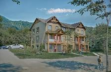 10 TERRAINS À VENDRE À STE-ADÈLE PRÊT À CONSTRUIRE POUR TRIPLEX - Photo 2