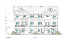 10 TERRAINS À VENDRE À STE-ADÈLE PRÊT À CONSTRUIRE POUR TRIPLEX - Photo 6