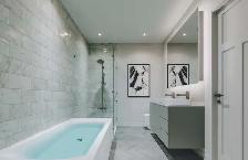 10 TERRAINS À VENDRE À STE-ADÈLE PRÊT À CONSTRUIRE POUR TRIPLEX - Photo 10