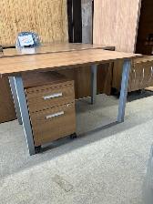 Desks/ L-Shapes/ U-Shapes in stock from $179.99 & up - Photo 2