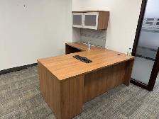 Desks/ L-Shapes/ U-Shapes in stock from $179.99 & up - Photo 9