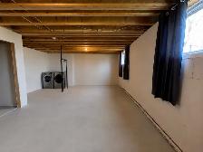Maison à louer - Photo 9