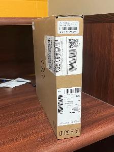 Dell Latitude 5320 Touch - Photo 2
