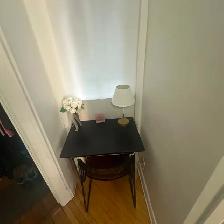 Studio lumineux au cœur du Plateau – Disponible immédiatement - Photo 8