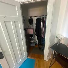Studio lumineux au cœur du Plateau – Disponible immédiatement - Photo 9