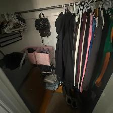 Studio lumineux au cœur du Plateau – Disponible immédiatement - Photo 11