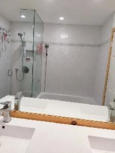 Room for Rent in Thornhill - $850/monthBright and clean upstairs - Photo 3