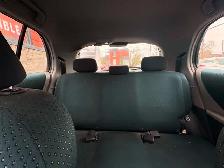 Toyota Yaris 2007 Automatique $3795. Rusty 450-820-0550 - Photo 6