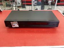 récepteur am/fm Yamaha tx-350