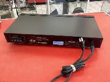 récepteur am/fm Yamaha tx-350 - Photo 2