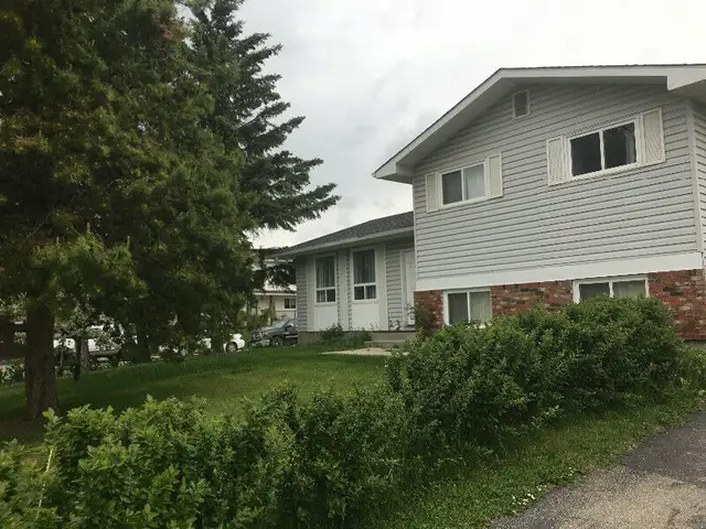 Room for Rent in Rundle