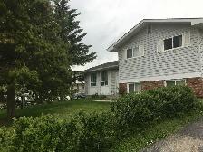Room for Rent in Rundle