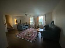 Room for Rent in Rundle - Photo 2