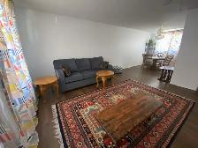 Room for Rent in Rundle - Photo 3