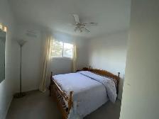 Room for Rent in Rundle - Photo 5