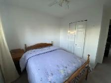 Room for Rent in Rundle - Photo 6