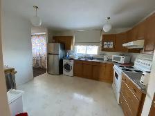 Room for Rent in Rundle - Photo 7