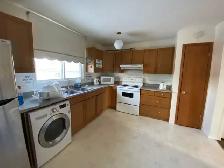Room for Rent in Rundle - Photo 8