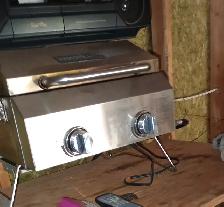 $20 Content Sale Bracebridge - Photo 2