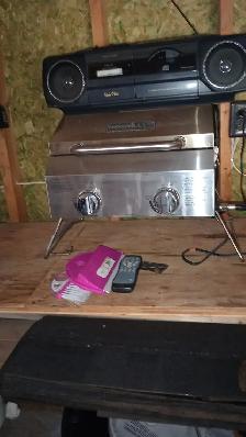$20 Content Sale Bracebridge - Photo 3