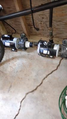 $20 Content Sale Bracebridge - Photo 4