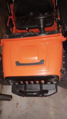 $20 Content Sale Bracebridge - Photo 5