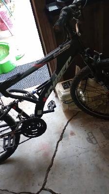 $20 Content Sale Bracebridge - Photo 6