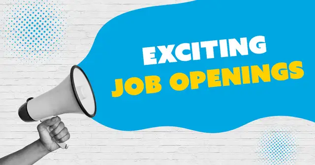General labour/Warehouse Worker