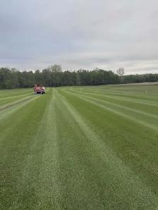 FARM FRESH SOD - Photo 3