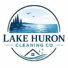 Lake Huron cleaning  Co -services
