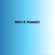 Lake Huron cleaning  Co -services - Photo 3
