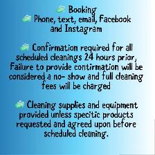 Lake Huron cleaning  Co -services - Photo 5