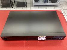 récepteur am/fm Technics st-k50 - Photo 2