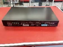 récepteur am/fm Technics st-k50 - Photo 3