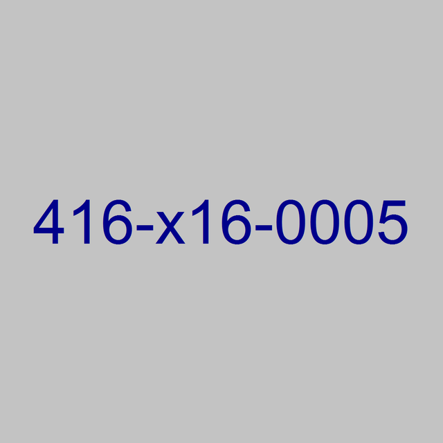 New Business With New 416 Prestige ViP Toronto Number